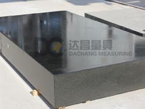 (無(wú)錫大理石平臺)