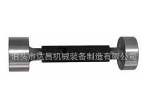 達昌機械廠(chǎng)家生產(chǎn)光滑塞規(光滑塞規,光面塞規,塞規)